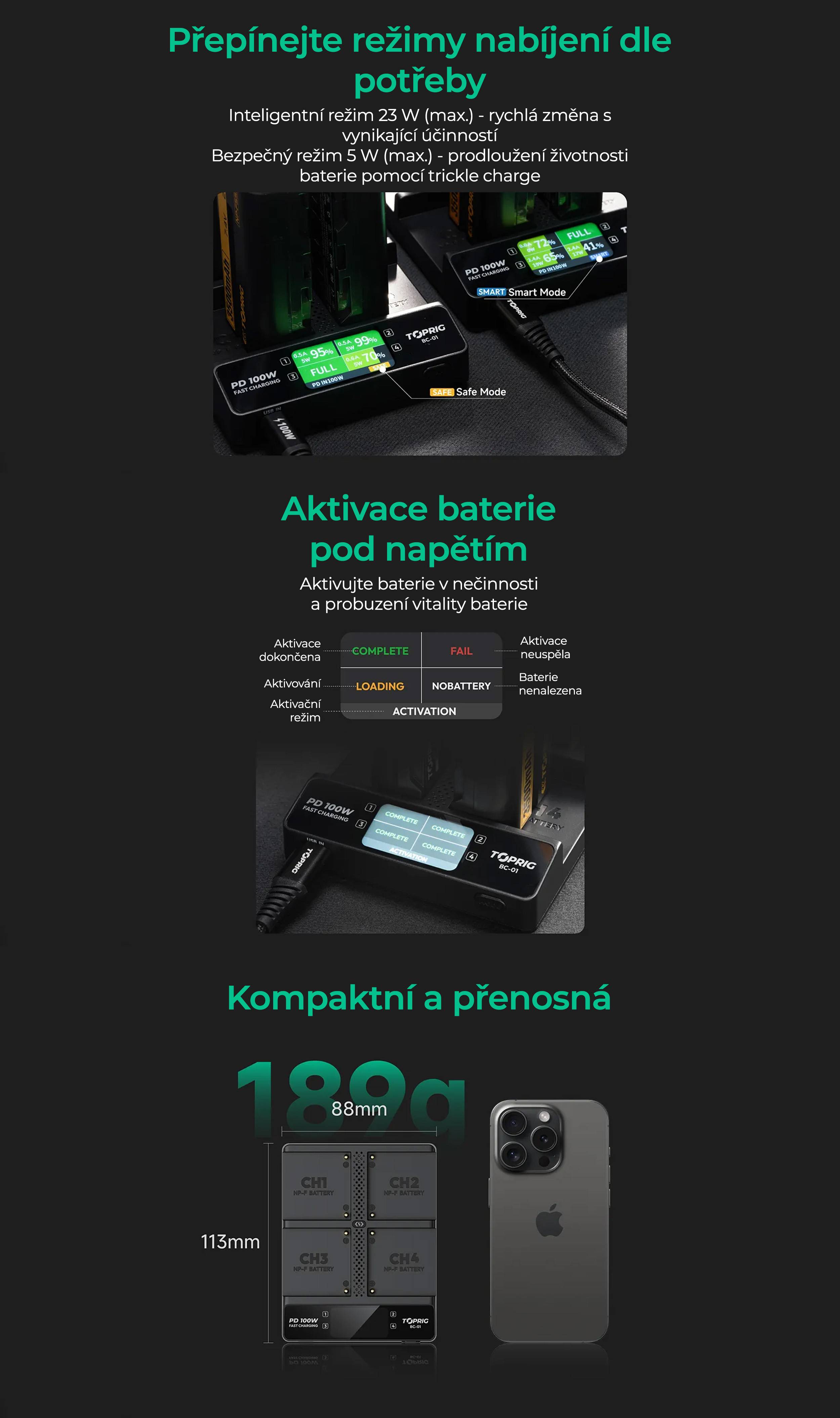 accsoon-toprig-100w-np-f-nabijecka-pp-2